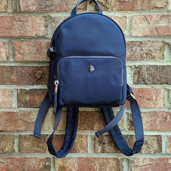 kate spade Handbags - NWT* ♠️ Kate Spade ♠️ TAYLOR sm backpack